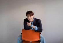 “มิโด” (MIDO) ต้อนรับศักราชใหม่ ประกาศเปิดตัว “อีจงซอก” (Lee Jong-Suk) ขึ้นแท่นแบรนด์แอมบาสเดอร์คนใหม่อย่างเป็นทางการพร้อมร่วมเดินทางถ่ายทอดเสน่ห์และตัวตนผ่านเรือนเวลาคุณภาพสูงที่เปี่ยมไปด้วยเอกลักษณ์