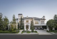 NANTAWAN PRESTIGE ราชพฤกษ์ – พรานนก Presale โครงการใหม่ 21-22 กุมภาพันธ์ นี้