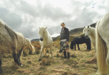 Barbour เปิดสโตร์แห่งที่ 2 ในประเทศไทย นำเสนอ “The Icons” อันโดดเด่นของแบรนด์ พร้อมเผยเอกลักษณ์ “The Original & Authentic Barbour Tartan”