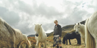 Barbour เปิดสโตร์แห่งที่ 2 ในประเทศไทย นำเสนอ “The Icons” อันโดดเด่นของแบรนด์ พร้อมเผยเอกลักษณ์ “The Original & Authentic Barbour Tartan”