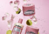 วาเลนไทน์นี้ ปลุกนิยามรักบทใหม่ผ่าน Soap & Glory ‘Original Pink’ กลิ่นกุหลาบซิกเนเจอร์ที่หอมระดับตำนาน ให้ความแกลมสาว ๆ เกินต้านทาน