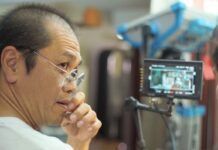 GDH ปล่อย Trailer ชวนคุณมาเปิดกล่องความทรงจำในรอบ 20 ปี ใน “มาม่า presents GDH โตมาด้วยกัน ออร์เคสตรามูฟวี่คอนเสิร์ต”