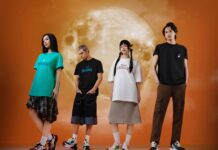 ปลุกพลังสตรีทในตัวคุณ พร้อมพิชิตทุกโมเมนต์ไปกับความสบายขั้นสุด ด้วย SKECHERS X DEMON SLAYER คอลเลคชันใหม่