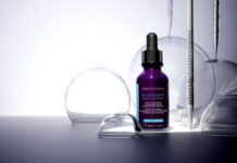 ลอรีอัลส่ง “SkinCeuticals” แลนดิ้งถึงไทย! เขย่าวงการสกินแคร์ด้วยวิทยาศาสตร์ขั้นสูง ชูนวัตกรรมเวชสำอางดูแลผิวระดับพรีเมียมออกแบบเพื่อเสริมหัตถการความงามเพื่อผิวสวยเปล่งประกาย