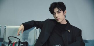 All Black สะท้านใจ มิลานเตรียมรับแรงกระแทกจาก เซียวจ้าน เมกะสตาร์คนดัง