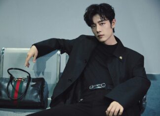 All Black สะท้านใจ มิลานเตรียมรับแรงกระแทกจาก เซียวจ้าน เมกะสตาร์คนดัง