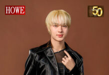 ชวรินทร์ เพริศพิริยะวงศ์ “เด็กมหัศจรรย์แห่งวงการ T-POP”