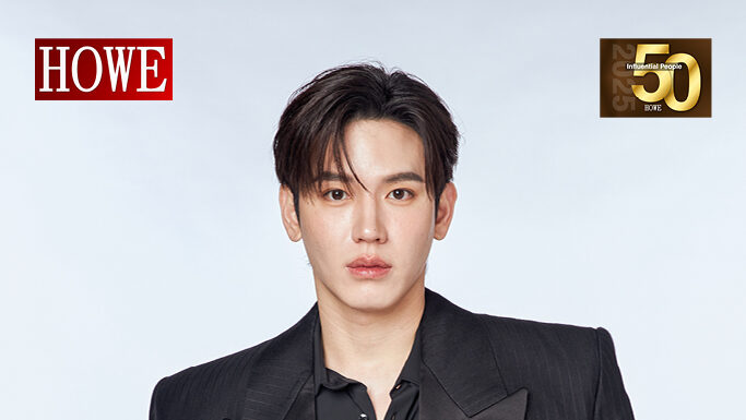 ฐิติภูมิ เตชะอภัยคุณ “สนุกกับงานและยอมรับในสิ่งที่มี”