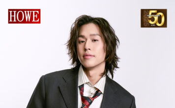 พุฒิพงศ์ อัสสรัตนกุล “ใส่สุดทุกสิ่งที่รัก พร้อมมีแพสชันเป็นแรงขับเคลื่อน”