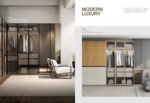 ยกระดับความเรียบหรูที่เอื้อมถึง! อินเด็กซ์ ลิฟวิ่งมอลล์ เปิดตัว “PI WARDROBE” ระบบตู้เสื้อผ้ากึ่งบิลต์อิน นวัตกรรมตอบโจทย์ไลฟ์สไตล์คนเมือง ดีไซน์แมทซ์ฟังก์ชันที่ออกแบบได้ สู่ชีวิตที่ลงตัว