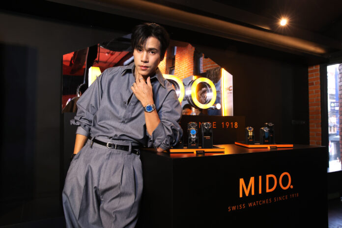 เจษ-เจษฎ์พิพัฒ ติละพรพัฒน์ (3)