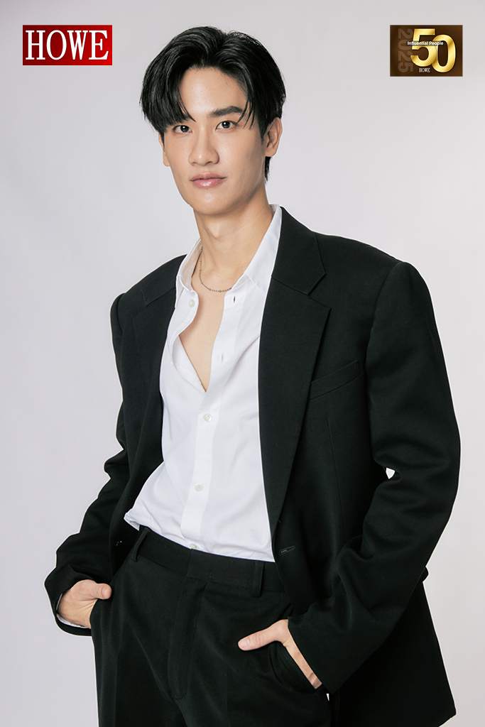 เต-ตะวัน