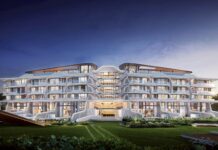 “ภูเก็ต” ขึ้นแท่นฮับตลาดเช่าอสังหาฯ ลักชัวรีระดับโลก “โบทานิก้า ลักซูรี่ วิลล่า” ปักหมุด HYTHE by Botanica คอนโดสไตล์ Vertical Villa รับดีมานด์นักลงทุนต่อโตต่อเนื่อง