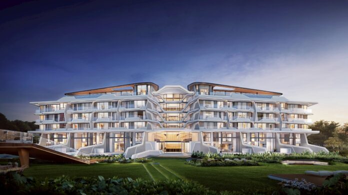 02_ภูเก็ต ขึ้นแท่นฮับตลาดเช่าอสังหาฯ ลักชัว