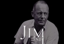 จิม ทอมป์สัน ฉลองใหญ่ครบรอบ 75 ปี เผยโกลบอลแคมเปญครั้งประวัติศาสตร์ตอกย้ำ “ดีเอ็นเอเดิม” ใน “โลกใบใหม่” เดินหน้าทรานสฟอร์ม “มรดกไหมไทย” สู่เวทีไลฟ์สไตล์ระดับโลก