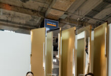 เมิร์ซ เอสเธติกส์ ประเทศไทย จัดงาน “Ultherapy PRIME Expo”ฉลองครบรอบ 1 ปี Ultherapy PRIME พร้อมเผยโฉม Ultherapy MASK นวัตกรรมดูแลผิวครบทุกมิติ