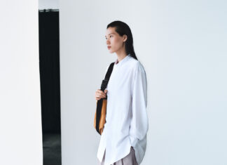 ยูนิโคล่ นำไอเทมพื้นฐานมาตีความใหม่ ในคอลเลคชัน Uniqlo U ฤดูใบไม้ผลิ/ฤดูร้อน 2026 ตอบโจทย์ซัมเมอร์ไลฟ์สไตล์ ภายใต้ธีม “New Rhythm of Color”