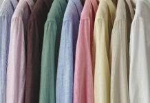 ยูนิโคล่ เปิดตัวคอลเลคชันลินินประจำฤดูใบไม้ผลิ/ฤดูร้อน 2026