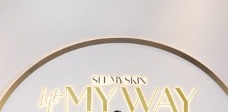 “จอนจีฮยอน” แบรนด์แอมบาสเดอร์ระดับภูมิภาคเอเชีย-แปซิฟิก Ultherapy PRIME บินตรงร่วมงาน ฉลองครบรอบ 1 ปี นวัตกรรมยกกระชับผิวระดับโลก