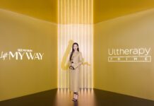 “จอนจีฮยอน” แบรนด์แอมบาสเดอร์ระดับภูมิภาคเอเชีย-แปซิฟิก Ultherapy PRIME บินตรงร่วมฉลองครบรอบ 1 ปี เผยเคล็ดลับความงามเหนือกาลเวลา