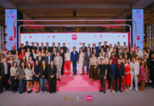 “The Coral Lounge” ร่วมมือกับเมืองไทยประกันชีวิต ร่วมส่งมอบประสบการณ์การเดินทางระดับพรีเมียม