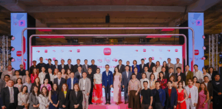 “The Coral Lounge” ร่วมมือกับเมืองไทยประกันชีวิต ร่วมส่งมอบประสบการณ์การเดินทางระดับพรีเมียม