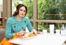 Kay’s ฉลองครบรอบ 10 ปี จัดงาน Breakfast Party สุดอบอุ่น พร้อมปักหมุดสู่ Best Brunch in Bangkok