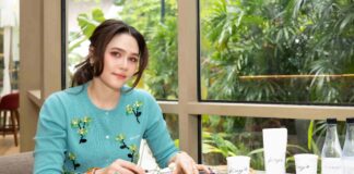 Kay’s ฉลองครบรอบ 10 ปี จัดงาน Breakfast Party สุดอบอุ่น พร้อมปักหมุดสู่ Best Brunch in Bangkok