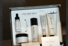 “SIWON PAIN CLINIC” และ “NEW : L LINE CLINIC” คลินิกดังจากเกาหลีเดินหน้าเปิดสาขาใจกลางกรุง เพื่อให้คำปรึกษาปัญหาข้อกระดูก – ความงาม เสริมสมรรถภาพร่างกาย และผิวพรรณครบวงจร