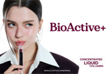 BioActive+ กางแผนธุรกิจปี 2569 เสริมแกร่งผู้นำตลาดอาหารเสริมพรีเมียม เดินหน้าพัฒนานวัตกรรมและขยายพอร์ตผลิตภัณฑ์ ปักธงยอดขาย 6.2 ล้านชิ้นภายในสิ้นปี