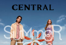 ห้างเซ็นทรัล ในเครือเซ็นทรัล รีเทล เปิดฤดูกาลซัมเมอร์อย่างมีสไตล์กับแคมเปญ “CENTRAL SUMMER FEST” BEAT THE HEAT WITH NEW COLLECTIONS ดับร้อนด้วยคอลใหม่พร้อมเอ็กซ์คลูซีฟดีลสุดคุ้ม วันที่ 2–24 มี.ค. 2569 ที่ห้างเซ็นทรัลทั่วประเทศ