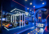 CLEAR x Oracle Red Bull Racing ท้าชน “Helmet Hair” ในการแข่งขัน Formula One Shanghai Grand Prix