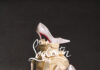 Christian Louboutin เผยโฉมคอลเลกชั่น Bridal 2026 ถ่ายทอดเสน่ห์เหนือกาลเวลาของวันวิวาห์ ผ่านดีไซน์อันประณีตและงานฝีมือชั้นสูงของเมซง