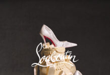 Christian Louboutin เผยโฉมคอลเลกชั่น Bridal 2026 ถ่ายทอดเสน่ห์เหนือกาลเวลาของวันวิวาห์ ผ่านดีไซน์อันประณีตและงานฝีมือชั้นสูงของเมซง