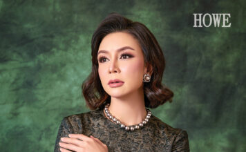 IMFAM 5 : ศิริญา เทพเจริญ “การกลับมาสู่สังเวียนธุรกิจในระดับ Global โดยมีเป้าหมายที่จะสร้างคุณภาพที่ดีให้กับผู้คน การสร้างให้ไทยกลายเป็น Hub ด้าน Wellness และ Longevity”