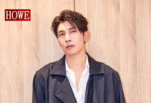 ศุภศิษฏ์ จงชีวีวัฒน์ การเติบโตบนเส้นทางการเป็นศิลปิน