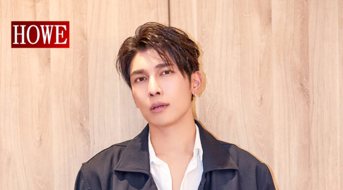 ศุภศิษฏ์ จงชีวีวัฒน์ การเติบโตบนเส้นทางการเป็นศิลปิน