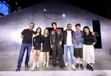 PUMA เปิดตัว “PUMA House” แห่งแรกในเอเชียตะวันออกเฉียงใต้ที่กรุงเทพฯ ฉลองการกลับมาของสนีกเกอร์คอลเล็กชัน “H-Street”