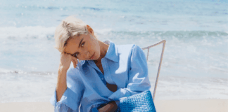 POLO RALPH LAUREN เปิดตัว Polo Play Spring 2026 สีสันใหม่สะท้อนพลังแห่งฤดูกาล