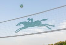 ลองฌองป์เปิดตัว “La Plage Longchamp” บีชคลับสุดเอ็กซ์คลูซีฟ ณ The Surin Phuket เพื่อเฉลิมฉลองคอลเลคชั่น Summer 2026 ‘Catch the Parisian Wave’