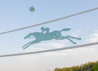 ลองฌองป์เปิดตัว “La Plage Longchamp” บีชคลับสุดเอ็กซ์คลูซีฟ ณ The Surin Phuket เพื่อเฉลิมฉลองคอลเลคชั่น Summer 2026 ‘Catch the Parisian Wave’