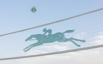 ลองฌองป์เปิดตัว “La Plage Longchamp” บีชคลับสุดเอ็กซ์คลูซีฟ ณ The Surin Phuket เพื่อเฉลิมฉลองคอลเลคชั่น Summer 2026 ‘Catch the Parisian Wave’