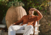 SPRING – SUMMER 2026 TOD’S ICONIC GOMMINO