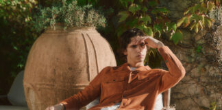 SPRING – SUMMER 2026 TOD’S ICONIC GOMMINO