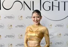 Dancing in the Moonlight Holistic Wellbeing Studio(Bangkok) สตูดิโอ Wellness – Circus Movement แห่งแรกใจกลางกรุงฯ ผสานศาสตร์การเคลื่อนไหวและการดูแลสุขภาพแบบองค์รวม พร้อมเปิดตัวโปรแกรม International Wellness Retreat