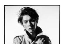 แฟชั่นไอคอนตัวจริง! “ไบร์ท วชิรวิชญ์” หล่อขึ้นเฟรมแคมเปญระดับโลก ร่วมกับเหล่าคนดัง ฉลอง 170 ปี Burberry