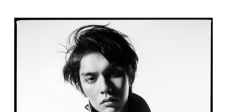 แฟชั่นไอคอนตัวจริง! “ไบร์ท วชิรวิชญ์” หล่อขึ้นเฟรมแคมเปญระดับโลก ร่วมกับเหล่าคนดัง ฉลอง 170 ปี Burberry