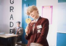 “ยิ่งบ่นเธอยิ่งน่ารัก ยิ่งบ่นหนักยิ่งรักเธอจนไม่ไหว” “พีท วสุธร” ปล่อยซิงเกิลแรก “ยิ่งบ่น ยิ่งรัก (Love Noise)” เพลงรักอบอุ่นที่บอกว่า…บางครั้งคำบ่นก็คือภาษาของความรัก