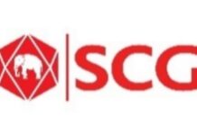 เอสซีจีคว้า 7 รางวัล จากเวที Thailand’s Most Admired 2025–2026 ด้านความยั่งยืน โปร่งใสและธรรมาภิบาล สะท้อนพลังความไว้วางใจและเชื่อมั่นของผู้บริโภค