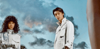 ‘Onitsuka Tiger’ เปิดตัว ‘MEXICO 66 GOLF’ กับรูปทรงซิลูเอตใหม่ที่ออกแบบมาเพื่อความอเนกประสงค์ สนีกเกอร์กอล์ฟสุดคูลที่ใส่ได้ทั้งในสนามกอล์ฟและในชีวิตประจำวัน